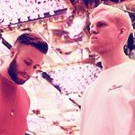 Snakehips Songs MP3 Download